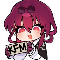 The Kafka Mains Team